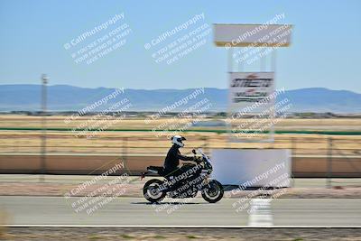 media/Apr-06-2025-YCRS ChampSchool (Sun) [[765d94a82f]]/Track Session 3/